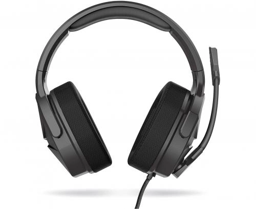 Компьютерные наушники Trust GXT 4371 WARD MULTIPLATFORM в Узбекистане