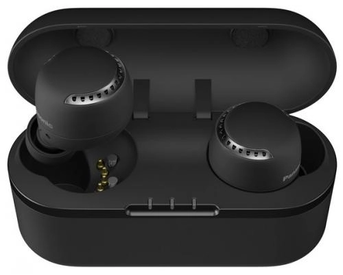 Panasonic RZ-S500WGE simsiz quloqchini O'zbekistonda