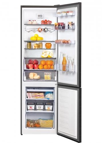 Beko RCNK400E20ZXR sovutgichi O'zbekistonda