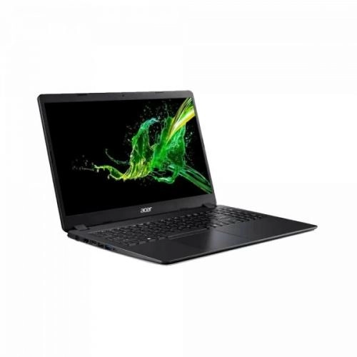 Ноутбук Acer A315-35-C83X / Celeron N4500 / DDR4 4GB / HDD 1TB / 15.6" FHD в Узбекистане