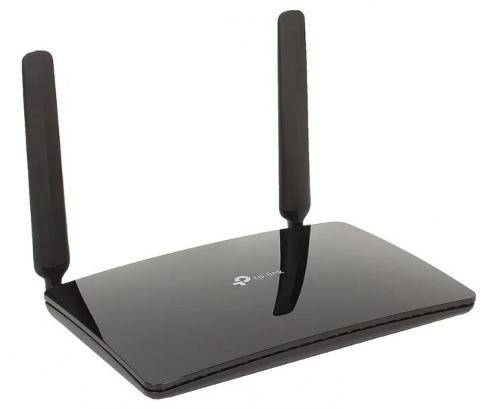 TP-LINK Archer MR400 Wi-Fi routeri O'zbekistonda