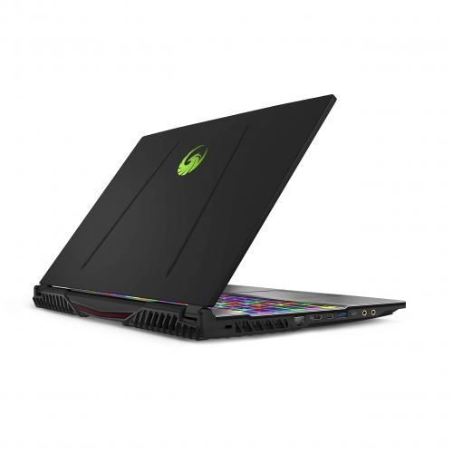 MSI Alpha 15 / AMD Ryzen 7 3750H / DDR4 16GB / SSD 512GB / RX 5500M 4GB / 15.6 MSI Alpha 15 / AMD Ryzen 7 3750H / DDR4 16GB / SSD 512GB / RX 5500M 4GB / 15.6" noutbugi O'zbekistonda
