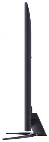 LG 86UP81006LA LED HDR (2021) Smart TV 4K UHD  televizori O'zbekistonda