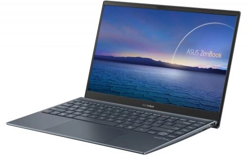 Ноутбук ASUS ZenBook UX325E / Intel i5-1135G7 / DDR4 16GB / SSD 512GB / 13.3" IPS в Узбекистане