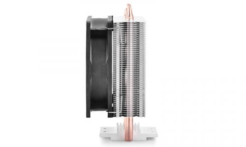 Deepcool Ice Blade100 protsessor kuleri O'zbekistonda