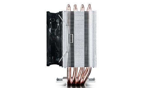 Deepcool Gammaxx C40 protsessor kuleri O'zbekistonda