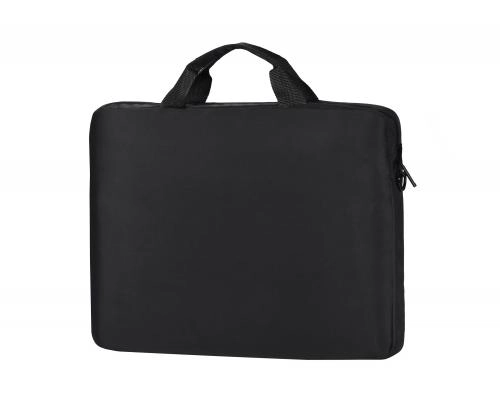 Сумка для ноутбука 2E LAPTOP BAG OFFICEMAN 17" 2E-CBN617BK в Узбекистане