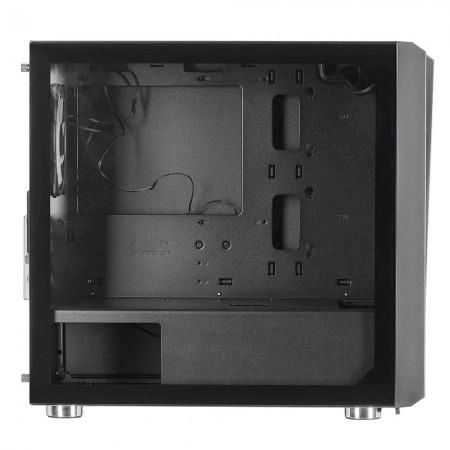 2E Gaming Defenso (2E-GM3) kompyuter korpusi O'zbekistonda