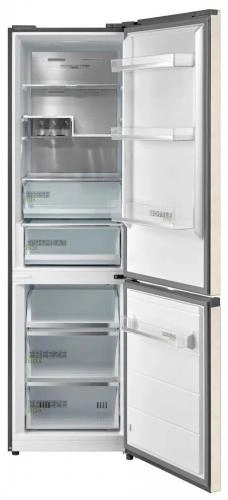 Холодильник Midea MDRB521MGE34T в Узбекистане