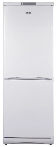 Холодильник Stinol STS 167 в Узбекистане