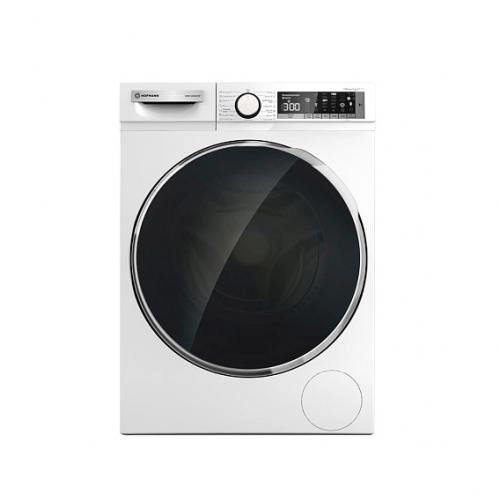 Стиральная Машина Hofmann WM612ASWH/HF 6 Кг купить