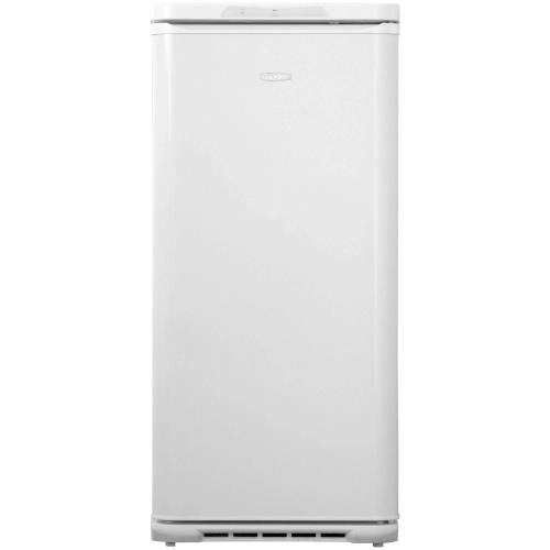 Biryusa 238 sovutgichi O'zbekistonda