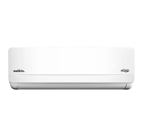Кондиционер Welkin ATAMAN Low Voltage Inverter 24 купить