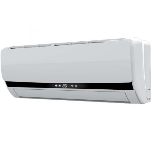 Sitronic LIDER 12 konditsioneri O'zbekistonda