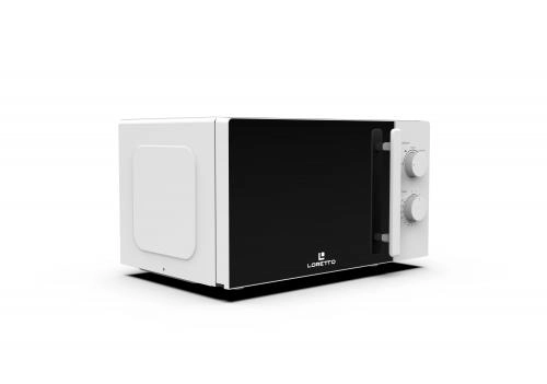 Микроволновая печь Loretto LM-2310W недорого