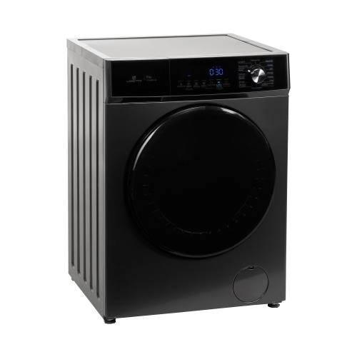 Loretto LW-8001-G (8 Kg) Steam kir yuvish mashinasi arzon