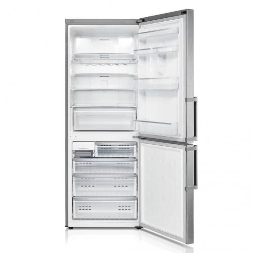 Холодильник Samsung RL4353EBASL в Узбекистане