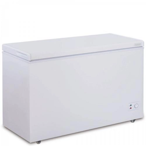 Морозильная камера Бирюса 285KX купить