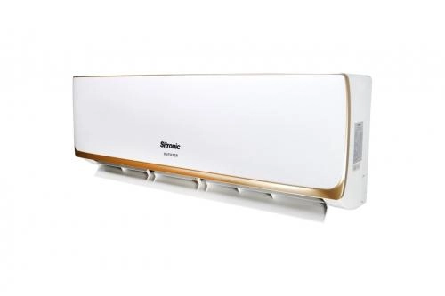 Кондиционер Sitronic Solar Inverter 24 в Узбекистане