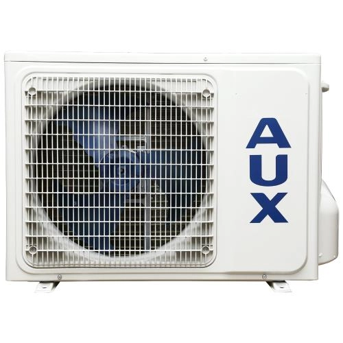 AUX ASW-H18A4/USR1 konditsioneri O'zbekistonda