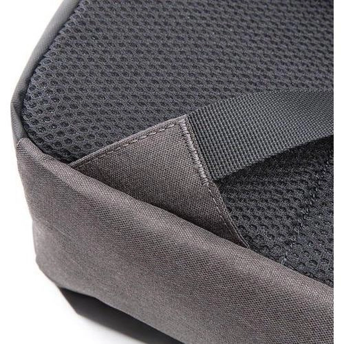 Рюкзак Xiaomi Mi 90 Points Light Business Commuting Backpack Grey в Узбекистане