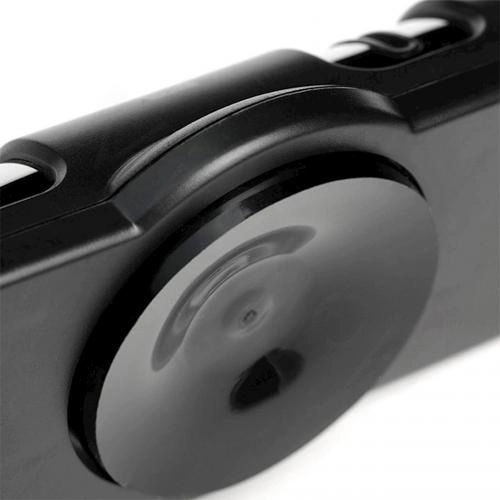 Xiaomi Huo Hou Knife Sharpener (HU0045) pichoq charxlagichi O'zbekistonda