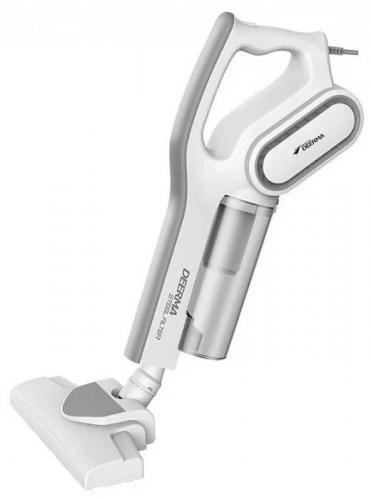 Xiaomi Deerma DX700 qo&lsquo;l changyutgichi O'zbekistonda