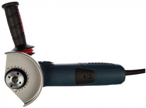 Угловая шлифмашина Bosch GWS 19-125 CIE, 1900 Вт, 125 мм в Узбекистане