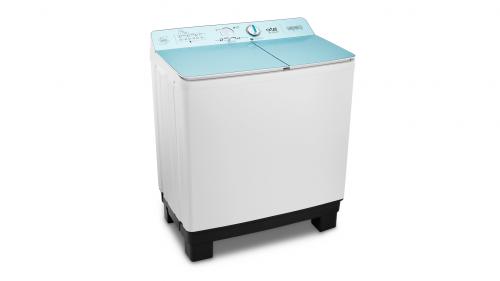 Стиральная машина полуавтомат Artel TG101FP 10 Кг в Узбекистане
