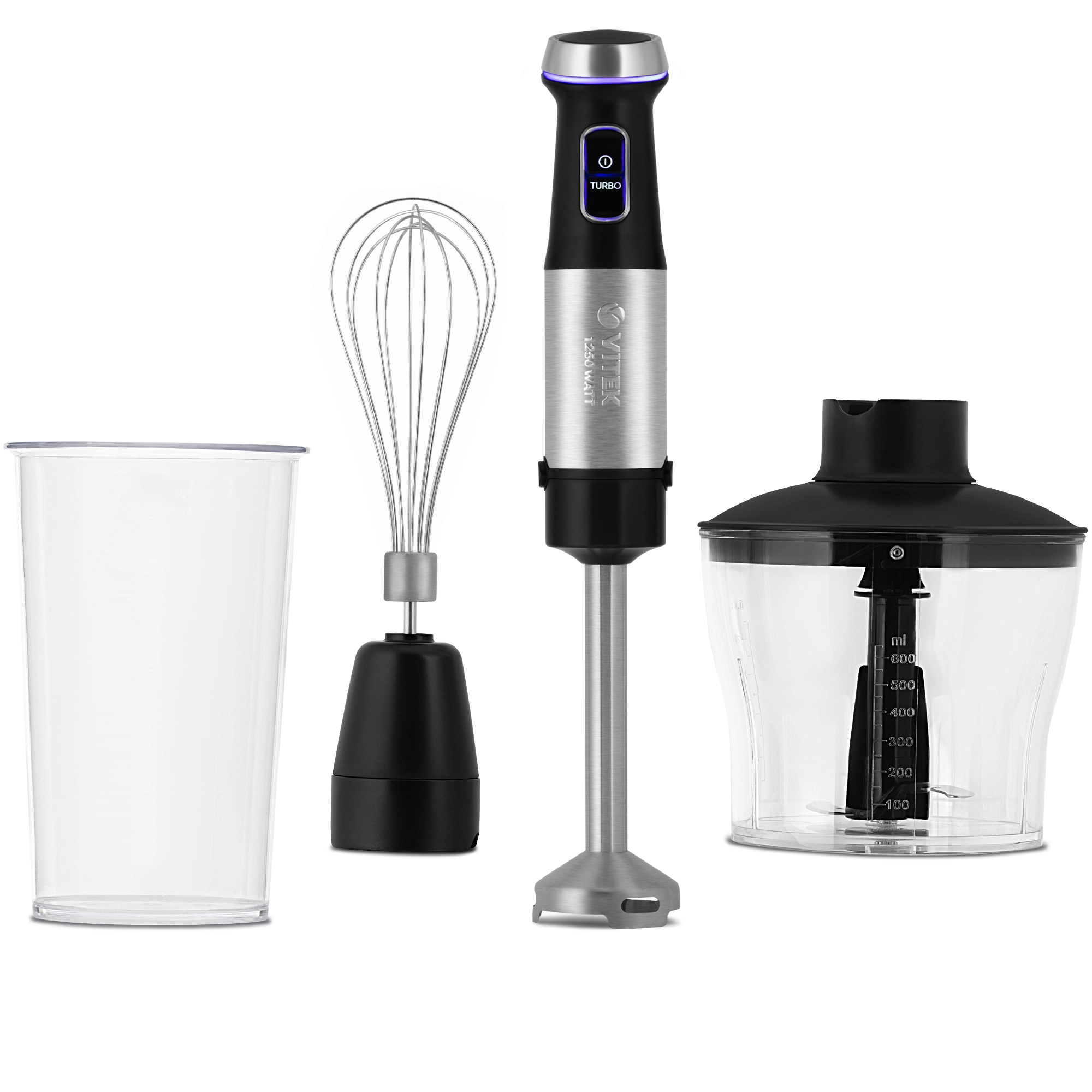 Блендер VITEK VT-8538 купить