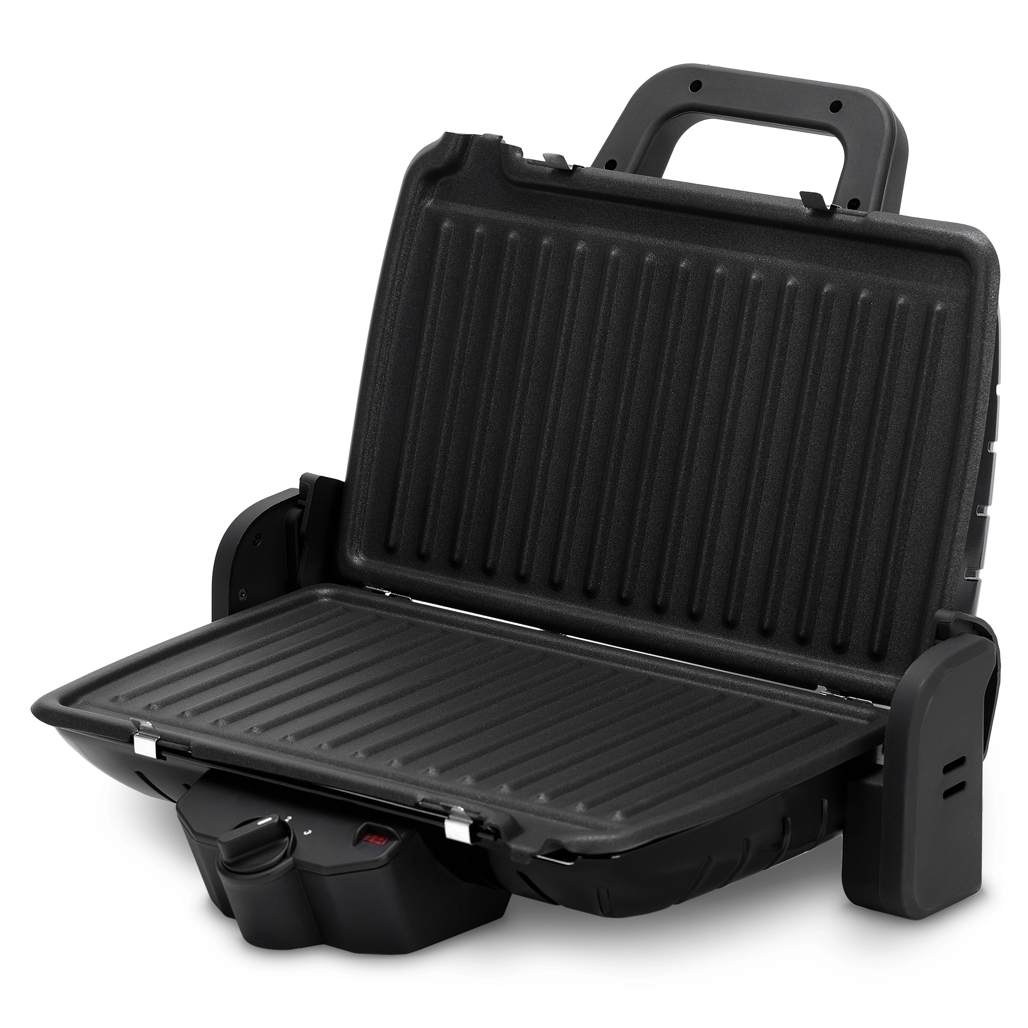 VITEK VT-2632 grili arzon