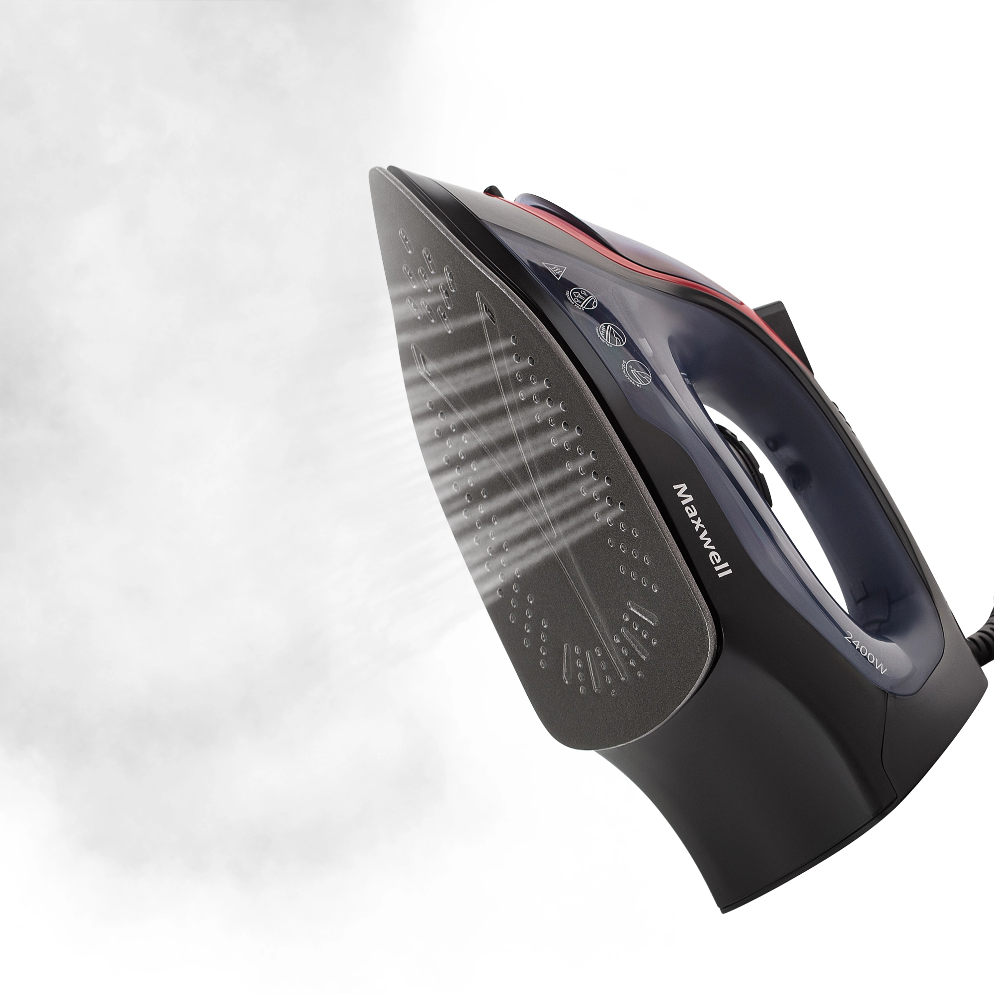 Maxwell MW-3034 dazmoli O'zbekistonda