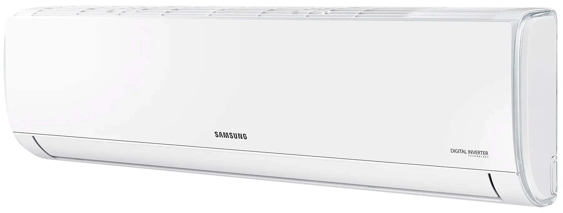 Samsung AR09TXHQASIXUA 09 Inverter konditsioneri - rasm №4 Samsung AR09TXHQASIXUA 09 Inverter konditsioneri O'zbekistonda