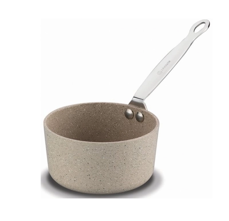 Ковш Korkmaz Minika 0.6 л (A1257) купить