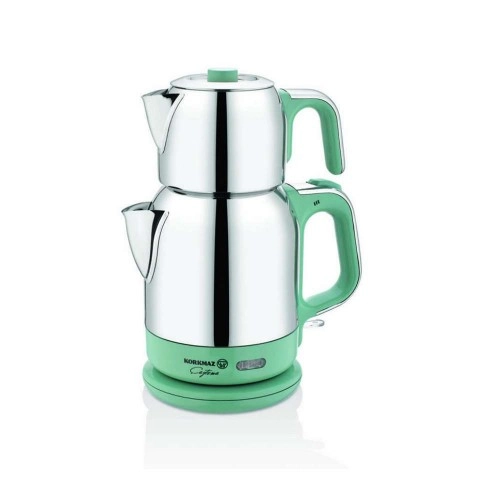 Korkmaz Minta 14 ta (A1816) elektr to'plami O'zbekistonda