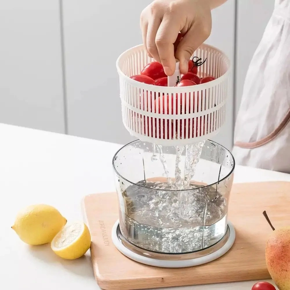 Ручной измельчитель Xiaomi Jordan & Judy HO540 в Узбекистане