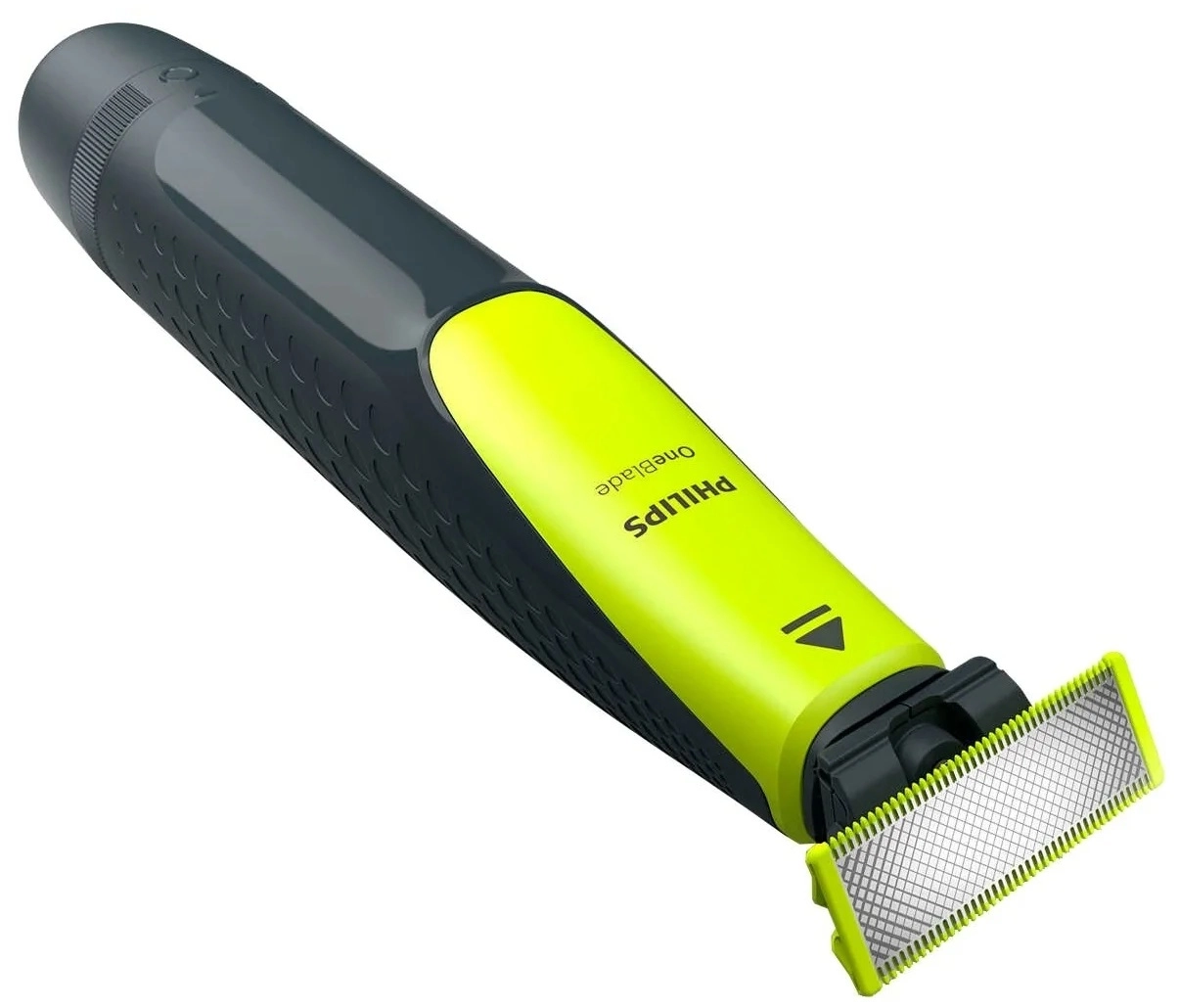 Триммер Philips OneBlade QP2510 в Узбекистане