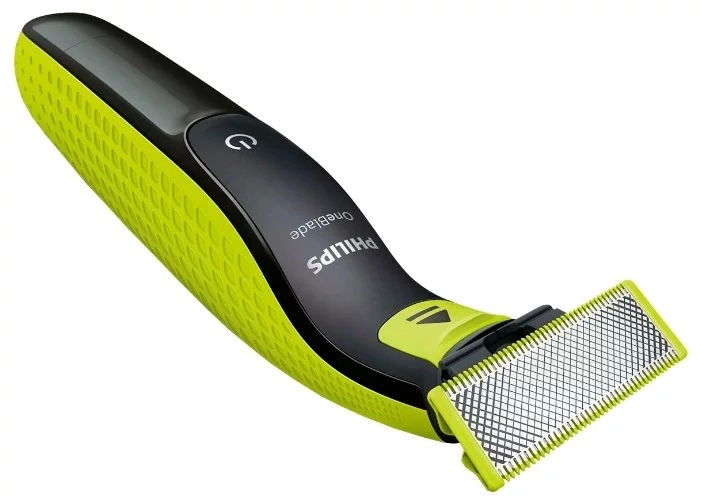 Philips OneBlade QP2520 Trimmer O'zbekistonda