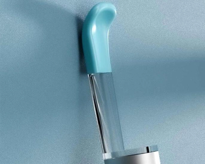 Умная ушная палочка Xiaomi Bebird C3 PRO (черный, белый, розовый, зеленый) в Узбекистане