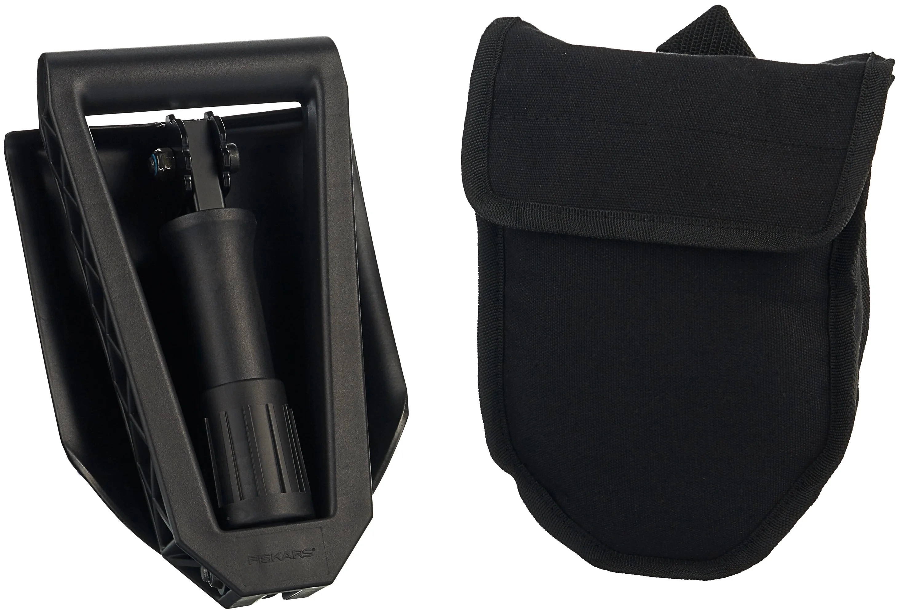 FISKARS Quality 1000621 Sapper belkuragi O'zbekistonda