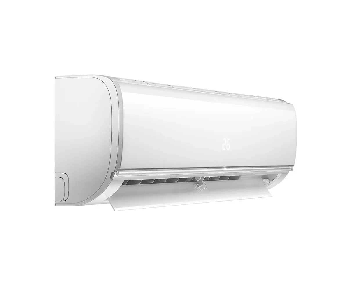 Midea Cold Low voltage 18 konditsioneri O'zbekistonda