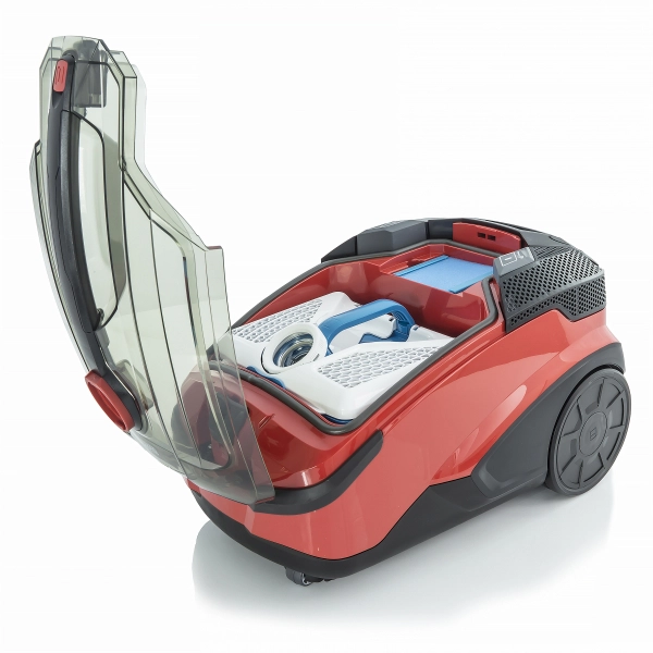 Пылесос Thomas Wave XT Aqua-Box в Узбекистане