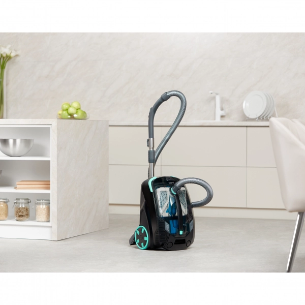 Пылесос Thomas DryBox Amfibia Family в Узбекистане