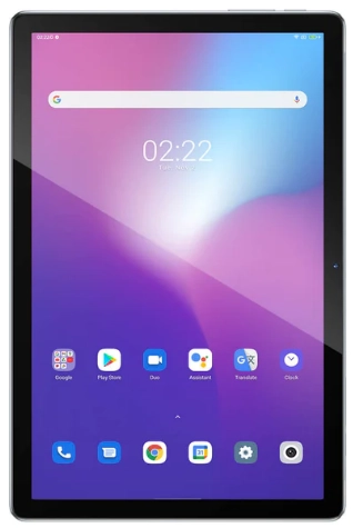 Blackview TAB 12 64GB moviyrang plansheti arzon