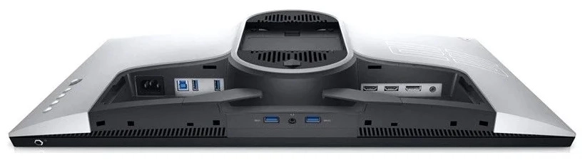 Монитор Dell Alienware AW2521HFA 25" 240 Гц, IPS в Узбекистане
