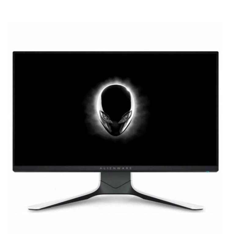 Dell Displey AW2720HFA 27" 244Hz FHD Monitori sotib olish