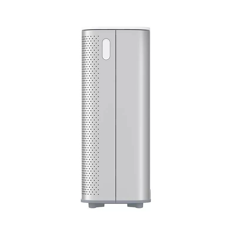 Очиститель воздуха Xiaomi Mijia Air Purifier X в Узбекистане