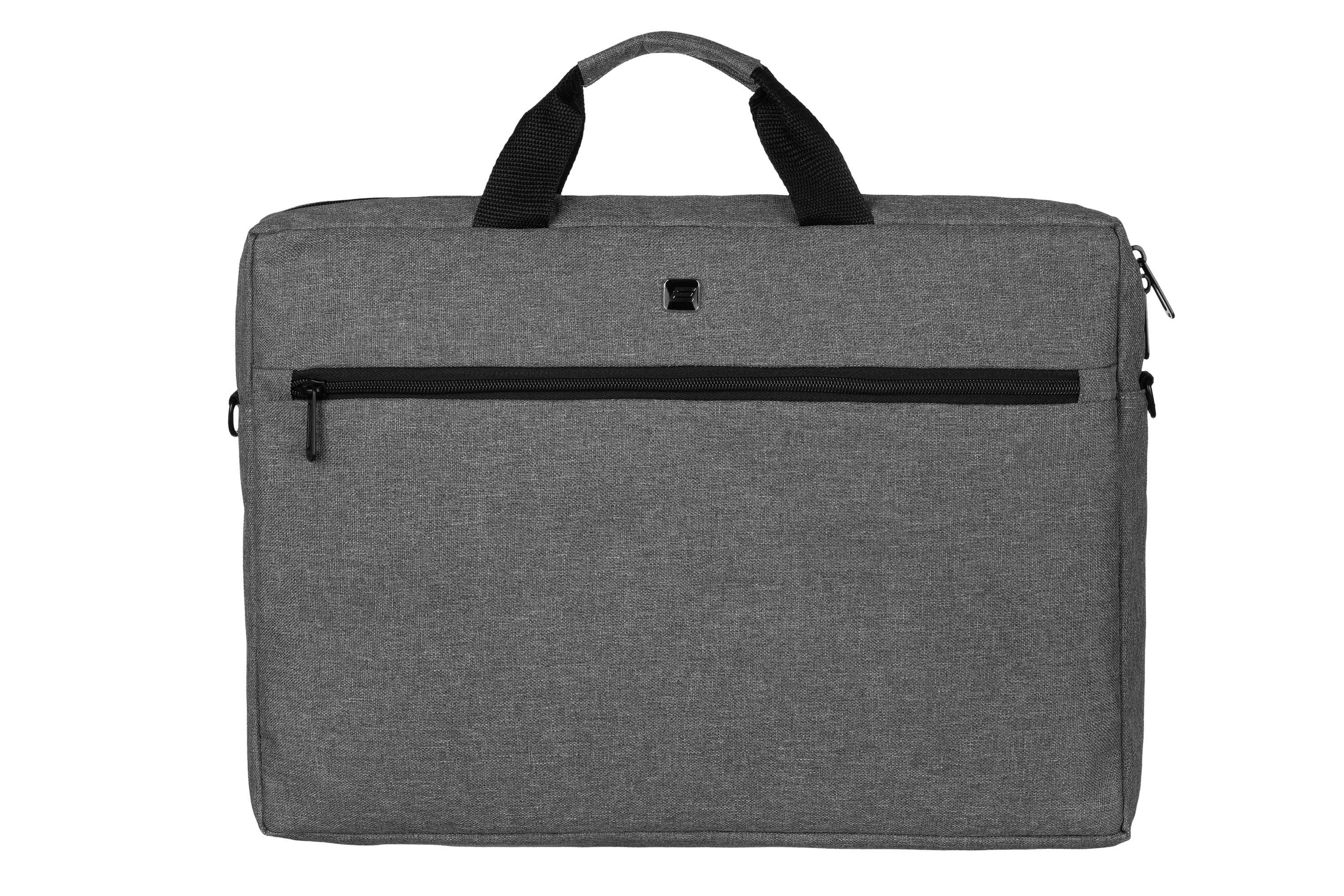 Сумка для ноутбука 2E CBN317GY 17" Серый в Узбекистане