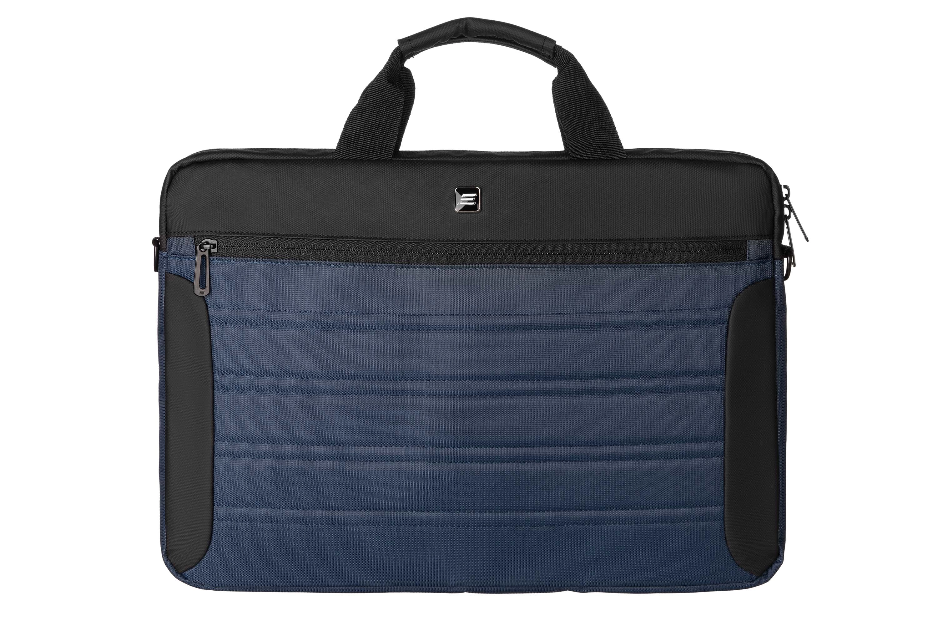 Сумка для ноутбука 2E-CBN816BU 16" Синий онлайн
