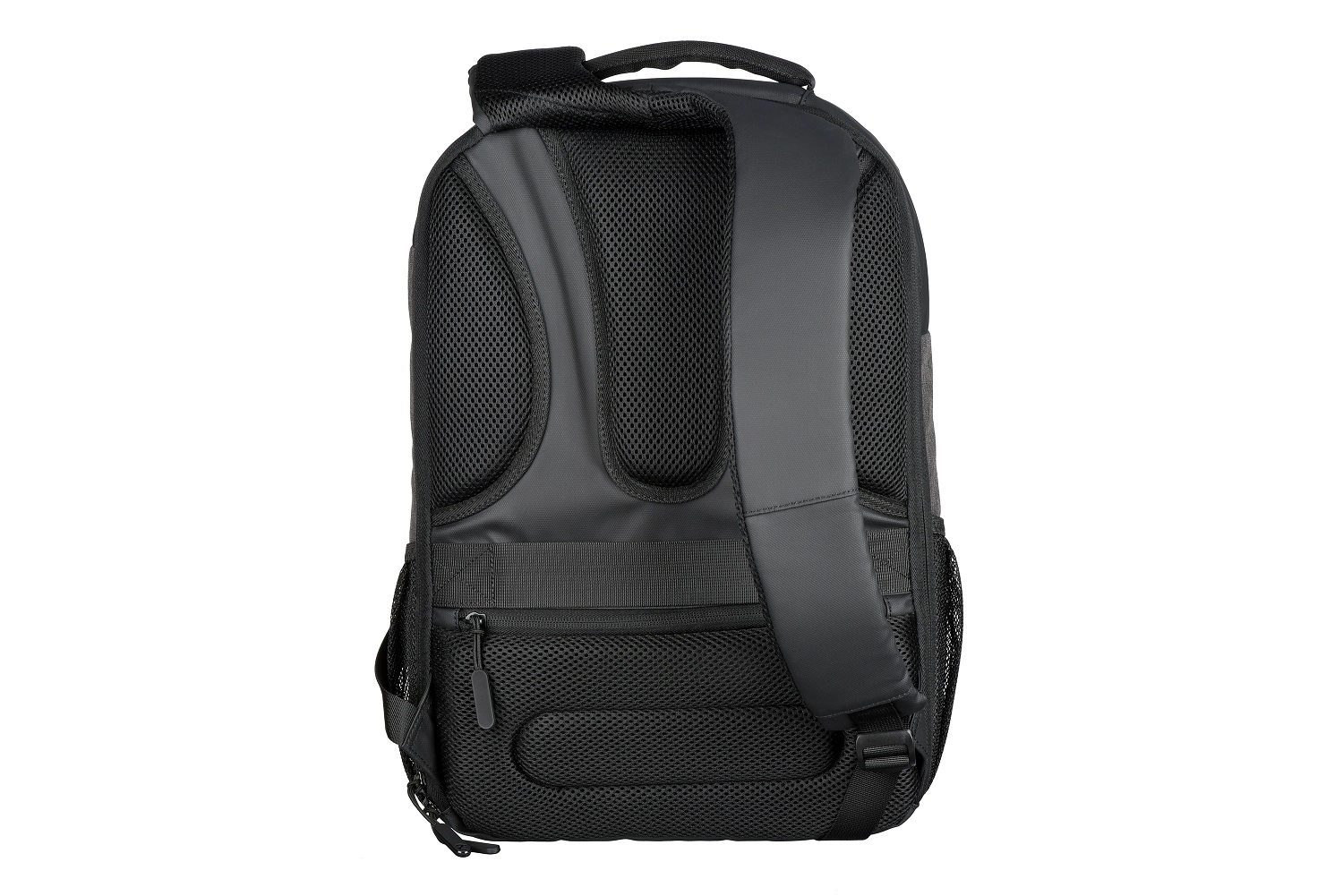 Рюкзак для ноутбука 2E Slant 16" 2E-BPN9086GB Grey в Узбекистане